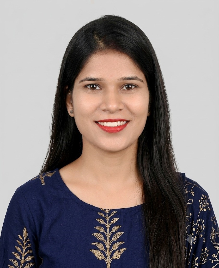 priya kumari - Full time Baby Sitter in Andheri west in Mumbai